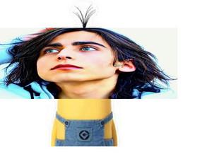 Gen's profile picture