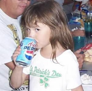 ronni's profile picture