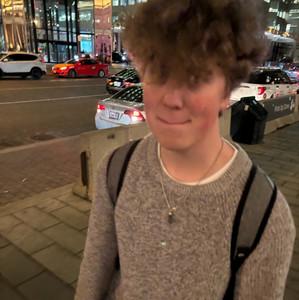 J-Dizzle