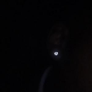 Redemtorsavage's profile picture
