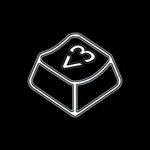hero's heart