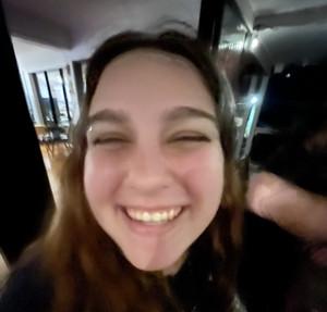 tahlia lockie's profile picture