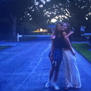sofi