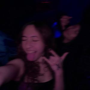 ave's profile picture