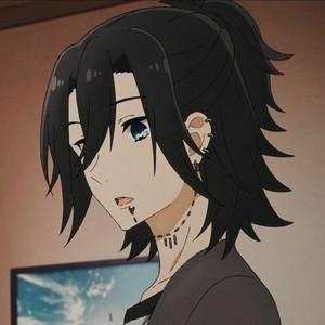 matisse :]'s profile picture