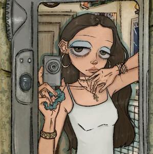 haley kern's profile picture