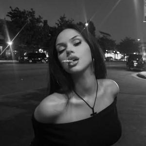 honeythatsgay