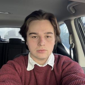 Jonathon's profile picture