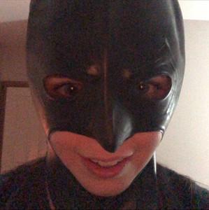 ellaagraace's profile picture