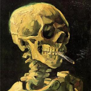 zoesghost's profile picture