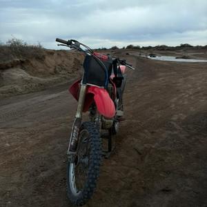 CallanArtz07