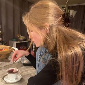 quinn❀'s profile picture