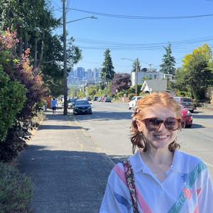 Grace Pecar-Yannotta's profile picture