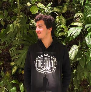 Artur Palma's profile picture
