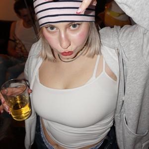 Bigster's profile picture