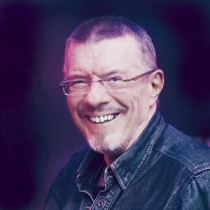 Bohuslav Kraus's profile picture
