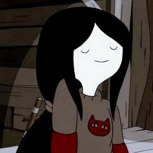 liziko's profile picture