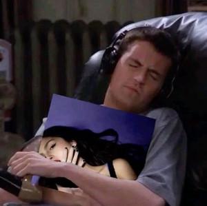 Millie's profile picture