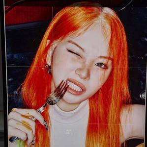 Laurine's profile picture