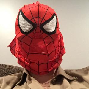 tlewser's profile picture