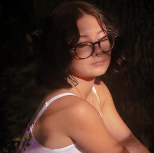 lyn🍸's profile picture