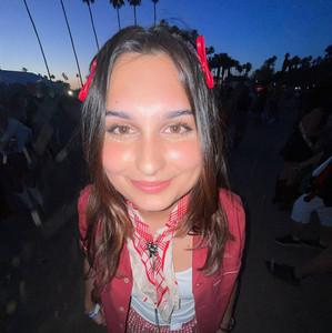 maya ♪'s profile picture