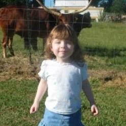 Brooke Scruggs's profile picture