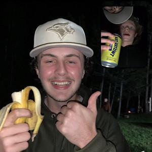 Graham's profile picture