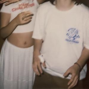 Alexwowowowowow's profile picture