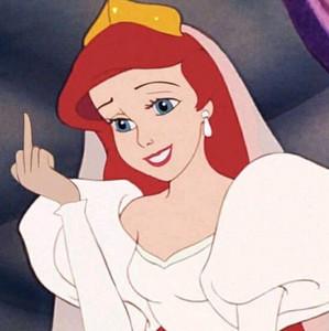 Marylou's profile picture