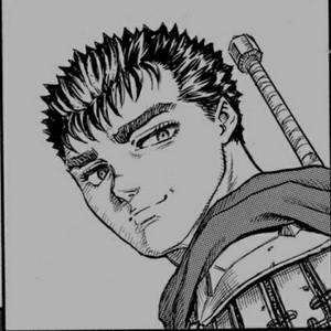 Stephen's profile picture