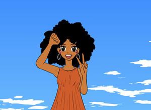annie's profile picture