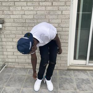 Azeez's profile picture