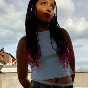 Blooung's profile picture
