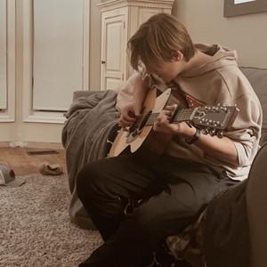 Jake west