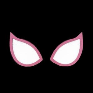 muram's profile picture