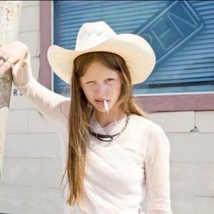 addycado's profile picture