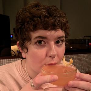 kathrynksiazek's profile picture