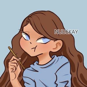 Madi ;)