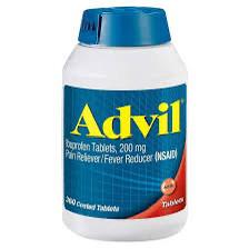 Advil