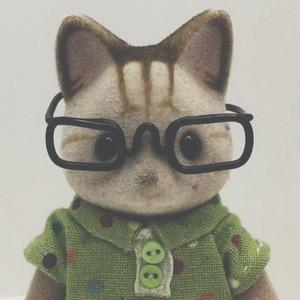 let's profile picture