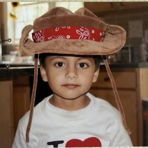 Manav