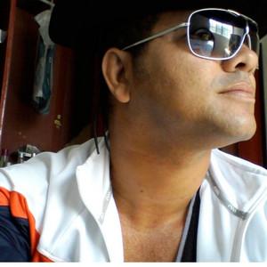 Sandoval Fxavier's profile picture