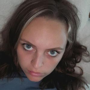 corobiggies's profile picture