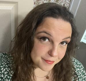 Erin Curnutte's profile picture