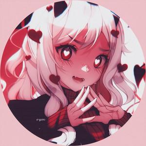 Gracy 💕's profile picture