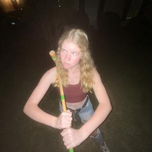 grracehankins