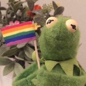 carly's profile picture