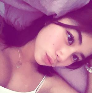 juliaa's profile picture