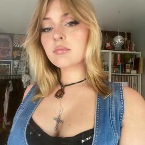 ro!'s profile picture